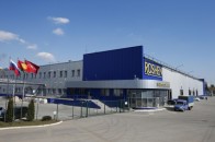 Російські гроші Порошенка. Президент не думає ставити на карту найцінніше?