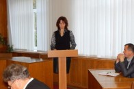 На Волині створять нові об'єкти охорони здоров'я