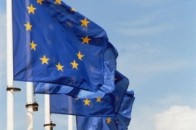 Нідерланди готують референдум проти асоціації з Україною