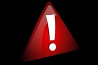 Волинянин в городі знайшов вибухівку
