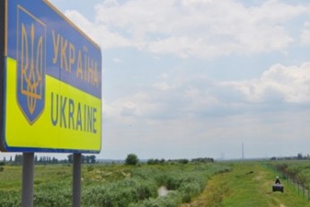 На українському кордоні з'являться американські системи контролю