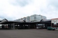 Два місяці не працюватиме автомобільний пункт пропуску «Дорогуськ»