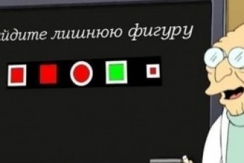 В Україні можуть ввести спецтести для водіїв-порушників