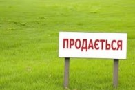 Майже 300 гектарів волинських земель виставлять на торги