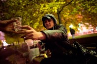 Ковельчани просять розібратися з «лівою» горілкою