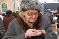 Депутати проситимуть у Яценюка проіндексувати зарплати та пенсії