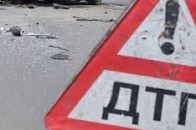 У Луцьку автівка збила вагітну жінку