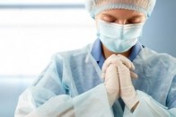 При профогляді у 22,8% лучан виявили небезпечну хворобу