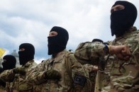 «Влада економить на учасниках бойових дій» - солдат з Луцька. ДОКУМЕНТ