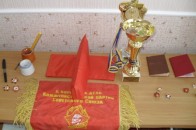 У Луцьку нагородять «заслуженого піонера»
