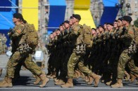 Стали відомі деталі осіннього призову