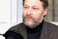 Російський політолог розповів про путінський «злив Донбасу»