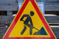 В Україні посилять відповідальність за якість ремонту доріг
