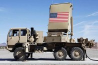 США нададуть Україні новітні військові радари