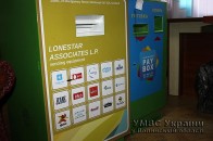 У Луцьку «накрили» діяльність двох підпільних закладів. ФОТО