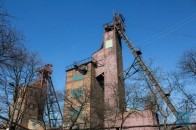 Волинські гірники готують акцію протесту перед Адміністрацією Президента