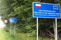 «Віце-прем'єр» Криму отримав Шенгенську візу