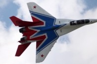 Путін отримав тотальне право воювати за межами РФ. ДОКУМЕНТ