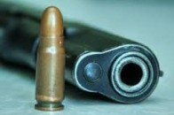Волинян закликають здати нелегальну зброю