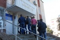 На Волині судять бійців 51-ї бригади. Доєднали справу ще одного військового ОНОВЛЕНО