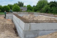 Будівництво 40-місного сільського дитсадка на Волині обійдеться у 8,5 мільйонів