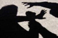 За пограбування дівчини, яка хворіє на ДЦП, лучанин проведе 7,5 років у тюрмі