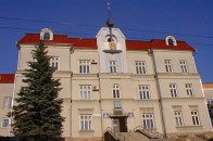 У Луцькій мерії - нові призначення