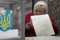 Які партії у Луцьку не дотрималися вимог закону щодо гендерної квоти