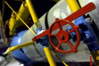 Україні доведеться платити за газ часто і багато - Путін