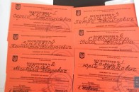 Хто претендує на крісло мера у Володимирі-Волинському