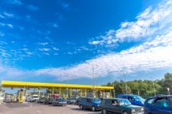 Знайшли гроші на ремонт волинських доріг