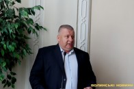 Назвали особу, що ймовірно очолить лісове господарство на Волині