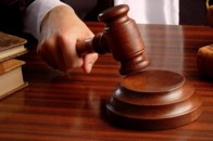 Викладача СНУ судили за «подяки» від студентів