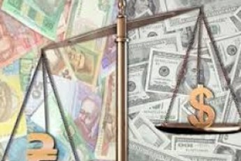 Що буде з гривнею після виборів