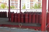 Волинянам постачатимуть скраплений газ за новими цінами
