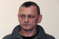 Заступник Яроша розповів, як його зламали російські ФСБшники