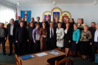 У Володимирі виділили землю під нові котельні. ВІДЕО