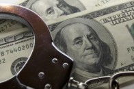 У луцьких підприємців видурили понад 30 тисяч гривень