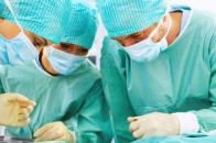Українських селян продавали на органи