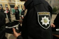 «Поліцейська академія»: як стати справжнім луцьким полісменом