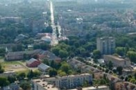 У місті на Волині оголосили конкурс на оренду нежитлових приміщень
