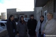 «Справу хочуть сфабрикувати, міліції не довіряємо» - потерпілі у трагічній ДТП на Волині