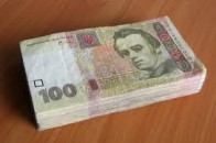 У Луцьку касир обікрала магазин