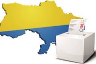 Відмова в реєстрації політпартії на Волині: два виклики «швидкої» та міліція