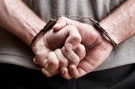 Волинянина посеред вулиці міста побив незнайомець