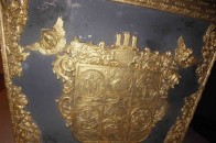 Археологічна експедиція на Волині шукає підземелля