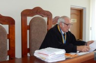 Звинувачення бійців «волинської бригади» в Іловайській трагедії – спроба «відбілити» командування