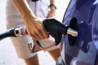 На бензин в Україні введуть новий податок