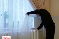 Комунальне «пекло»: тепло в будинках здорожчає втричі. ВІДЕО