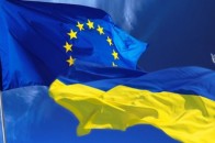Чому в ЄС відмовляються надавати Україні безвізовий режим